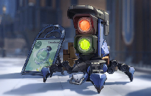 崩坏星穹铁道寒腿叔叔活动将开启 立本活动崩铁版