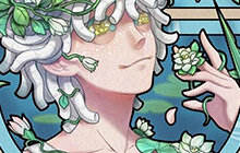 第五人格三十五赛季精华2活动奖励 精华2活动奖励有什么