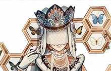 第五人格昆虫学家怎么玩 第五人格昆虫学家玩法攻略