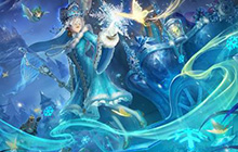 第五人格昆虫学家背景故事是什么 昆虫学家的剧情是什么