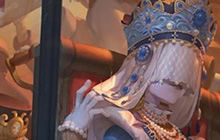 第五人格昆虫学家海报有哪些 昆虫学家精美壁纸