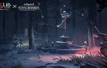 第五人格游戏机制是怎么样的 第五人格排位匹配机制详解