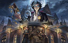 第五人格塔罗模式怎么玩 第五人格塔罗模式玩法讲解