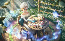 第五人格联合狩猎模式怎么玩 第五人格联合狩猎模式玩法介绍