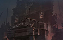 第五人格自定义模式怎么玩 第五人格自定义模式玩法介绍