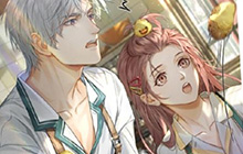 光与夜之恋SVIP装扮怎么获得 SVIP装扮获取途径是什么