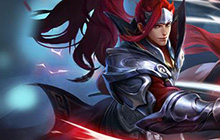 王者荣耀国庆后体验服调整了那些英雄 英雄调整一览