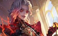 第五人格赛季精华2有什么内容 赛季精华2有什么