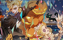 第五人格皮肤返厂活动怎么样 返厂活动有哪些皮肤