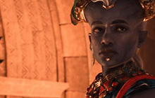 龙腾世纪4开发商怒怼玩家 龙腾世纪政治正确引发争议