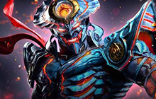 铁拳8选手退赛事件官方道歉 退赛事件得以解决