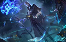 第五人格10月10号更新了那些内容 10月10号更新内容一览