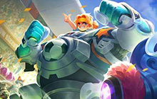 王者荣耀10.10号更新了那些英雄 王者荣耀英雄调整一览