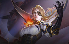 王者荣耀新版本米莱狄怎么玩 新版本米莱狄玩法攻略