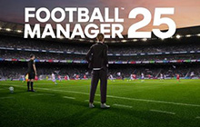 足球经理25发布延期消息 玩家可以联系零销商退款
