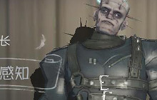 第五人格新版本厂长怎么玩 第五人格万圣节版本厂长玩法