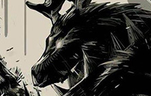 第五人格新版本鹿头怎么玩 第五人格万圣节版本鹿头玩法