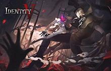 第五人格新版本杰克怎么玩 第五人格万圣节版本杰克玩法