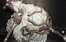 第五人格新版本蜘蛛怎么玩 第五人格万圣节版本蜘蛛玩法