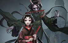 第五人格新版本红蝶怎么玩 第五人格万圣节版本红蝶玩法