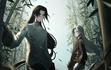 第五人格新版本宿伞之魂怎么玩 万圣节版本宿伞之魂玩法攻略