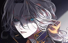 第五人格新版本约瑟夫怎么玩 万圣节版本约瑟夫玩法攻略