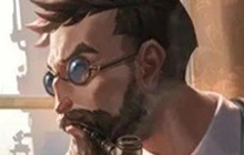 第五人格新版本疯眼怎么玩 万圣节版本疯眼玩法攻略