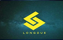 极乐迪斯科续作正在开发 工作室召集原班人马