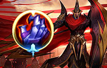 王者荣耀体验服10.11调整了什么装备 体验服10.11装备调整一览