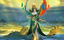 王者荣耀新版本女娲怎么玩 新版本女娲玩法推荐