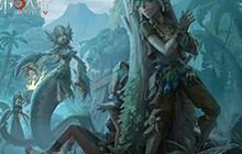 第五人格新版本梦之女巫怎么玩 万圣节梦之女巫玩法攻略