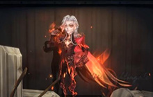 第五人格赛季精华2即将上线 精华2内容PV内容展示