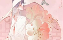 王者荣耀草木风华系列皮肤是谁的 那些英雄有草木风华皮肤