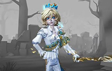 第五人格万灵的巡游活动怎么样 万灵的巡游活动即将开始