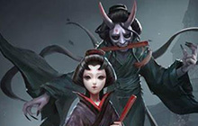 第五人格怎么了 第五人格近期发生了什么事件