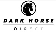 赛博朋克边缘行者推出新雕像 最终时刻雕像已经推出