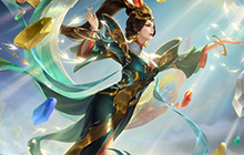 王者荣耀体验服10.16更新内容一览 10.16体验服更新了什么