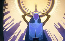 第五人格新版本使徒怎么玩 万圣节版本使徒玩法攻略