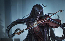 第五人格新版本小提琴家怎么玩 万圣节版本小提琴家玩法攻略