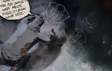 第五人格新版本博士怎么玩 万圣节版本博士玩法攻略