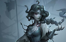 第五人格新版本渔女怎么玩 万圣节版本渔女怎么玩