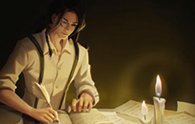 第五人格新版本蜡像师怎么玩 万圣节版本蜡像师怎么玩