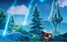 王者荣耀九周年主题曲发布 九周年主题曲是什么