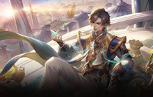 王者荣耀10.17调整了什么英雄 王者荣耀英雄调整一览