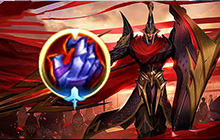 王者荣耀10.17调整了什么装备 王者荣耀装备调整一览