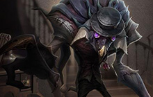 第五人格新版本噩梦怎么玩 第五人格噩梦玩法攻略