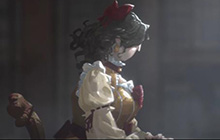 第五人格新版本记录员怎么玩 万圣节版本记录员怎么玩