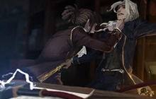 第五人格新版本隐士怎么玩 万圣节版本 隐士玩法攻略