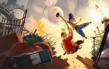 双人成行工作室即将开发续作 双人成行新作正在制作