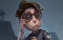 第五人格新版本幸运儿怎么玩 万圣节版本幸运儿玩法